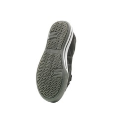 Sneakers Contrix Low S3 Herock