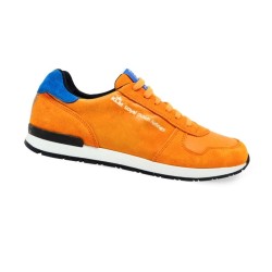 Paire de baskets urban