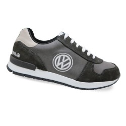 Paire de baskets urban