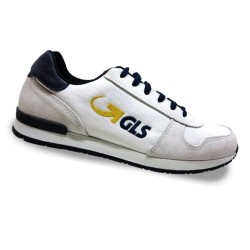 Paire de baskets urban