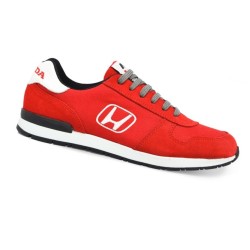 Paire de baskets urban