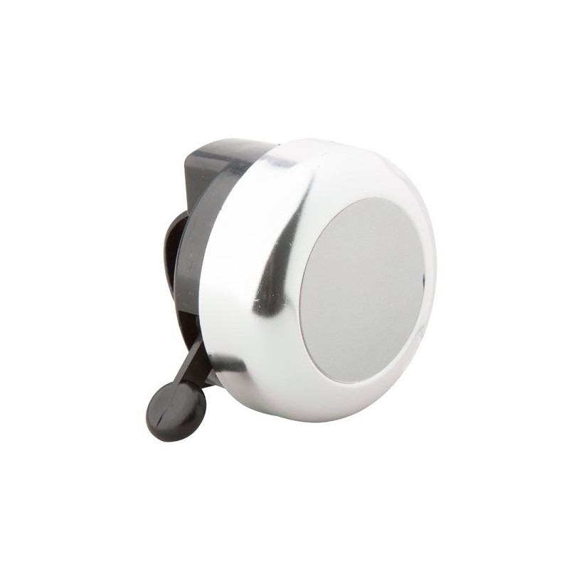 Sonnette de vélo Rush