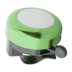 Sonnette de vélo Rush