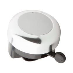 Sonnette de vélo Rush