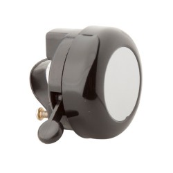 Sonnette de vélo Rush