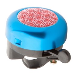 Sonnette de vélo Rush