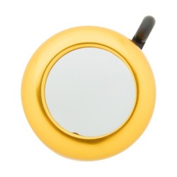 Sonnette de vélo Rush