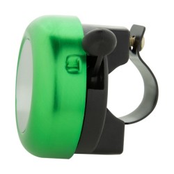 Sonnette de vélo Rush