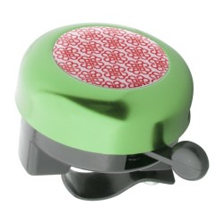 Sonnette de vélo Rush