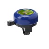 Bike Bell sonnette