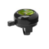 Bike Bell sonnette