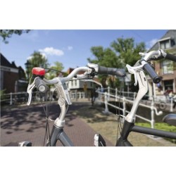 Bike Bell sonnette