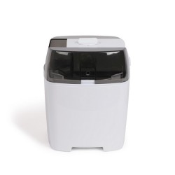 Sorbetière 1,5L