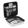 Set d'Accessoires informatiques