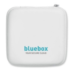 Set d'Accessoires informatiques