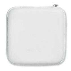 Set d'Accessoires informatiques