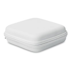 Set d'Accessoires informatiques