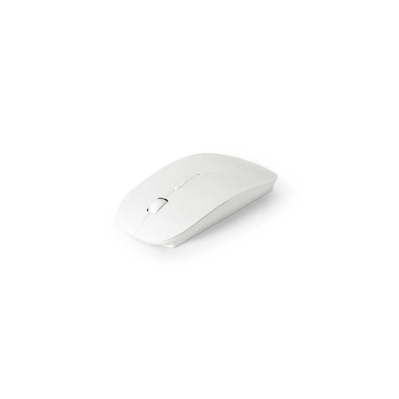 Souris sans fil 2'4ghz