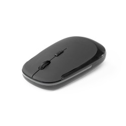 Souris d'ordinateur sans fil 2'4ghz
