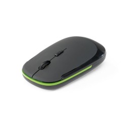 Souris d'ordinateur sans fil 2'4ghz