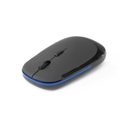 Souris d'ordinateur sans fil 2'4ghz