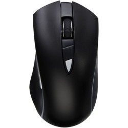 Souris ergonomique sans fil