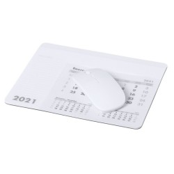 Souris optique antibactérienne sans fil