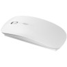 Souris optique sans fil plate