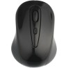 Souris sans fil ergonomique