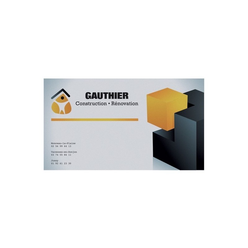 Sous main anti-dérapant sur-mesure