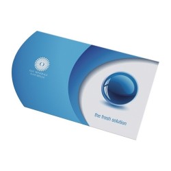 Sous main anti-dérapant sur-mesure