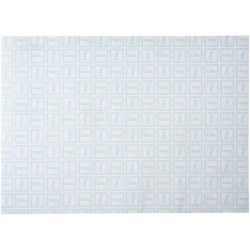 Sous-main Desk-Mate® A2