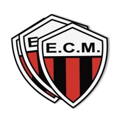 Sous-bock forme sur-mesure