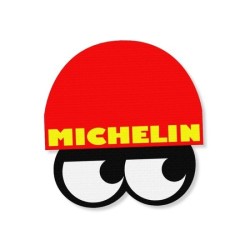 Sous-bock forme sur-mesure