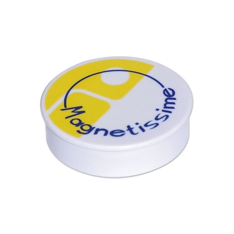 Aimant surpuisssant soutient jusquà 15 pages A4