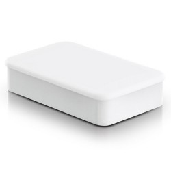 Aimant surpuisssant soutient jusquà 15 pages A4