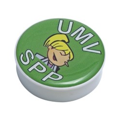 Aimant surpuisssant soutient jusquà 15 pages A4