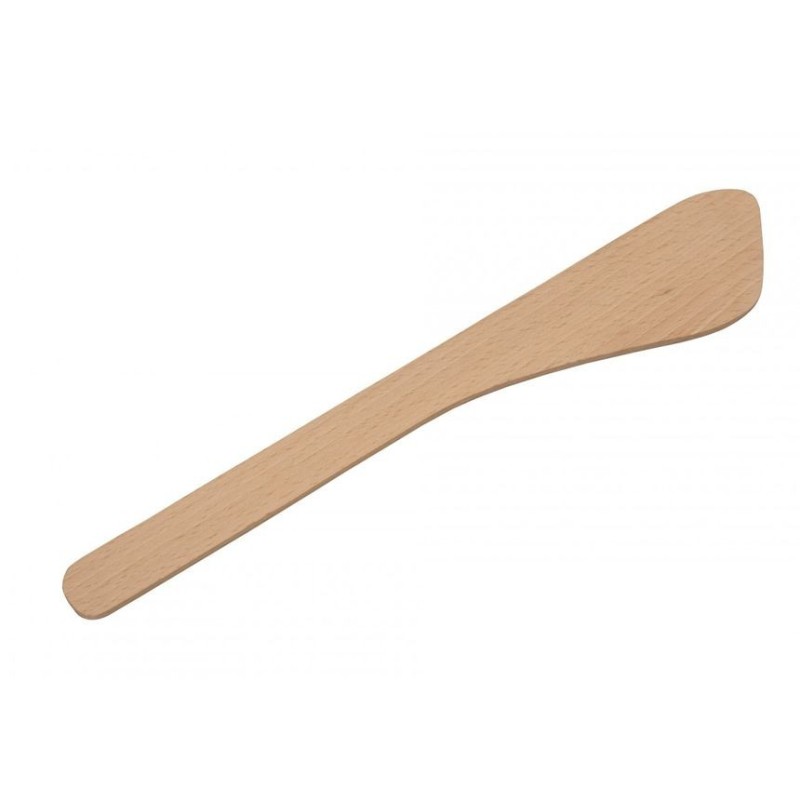 Spatule en bois