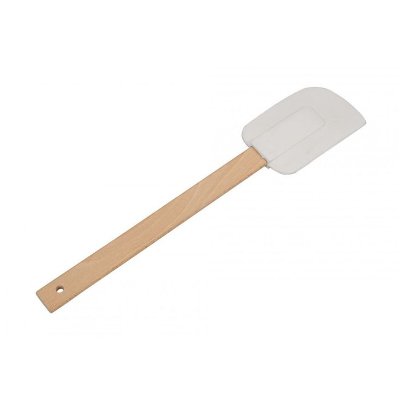 Spatule de cuisine