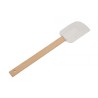 Spatule de cuisine