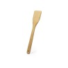 Spatule 30cm en bambou