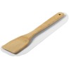 Spatule 30cm en bambou