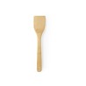Spatule 30cm en bambou