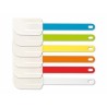 Spatule maryse de cuisine