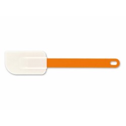 Spatule maryse de cuisine