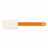 Spatule maryse de cuisine