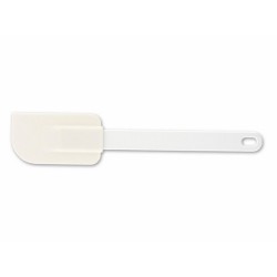 Spatule maryse de cuisine