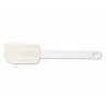 Spatule maryse de cuisine