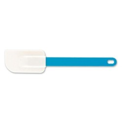 Spatule maryse de cuisine
