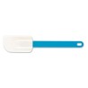 Spatule maryse de cuisine